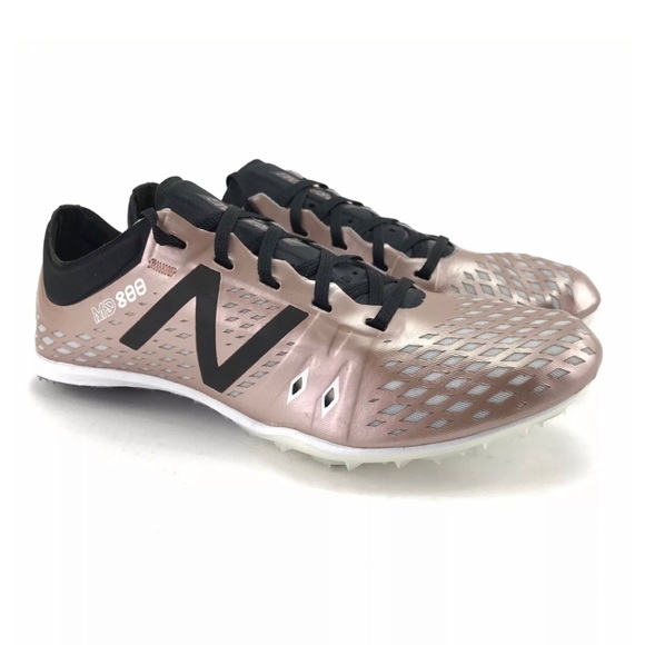 new balance md800v5 womens